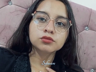Sofiware