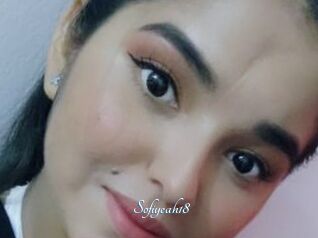Sofiyeah18