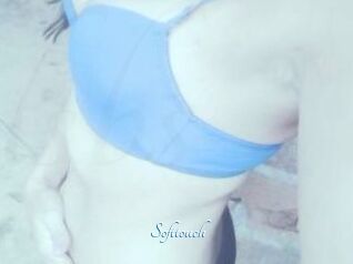 Softtouch
