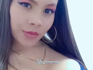 Sofyythompsonn