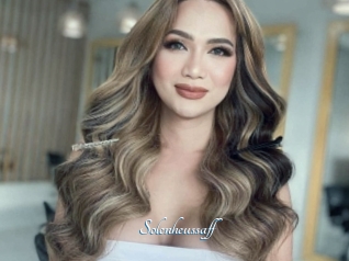 Solenheussaff