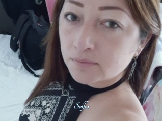 Solfox