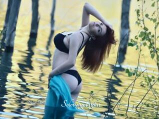 Solovelyplayful