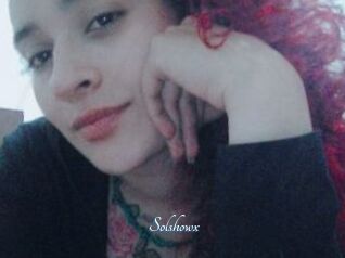 Solshowx
