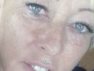 Soly
