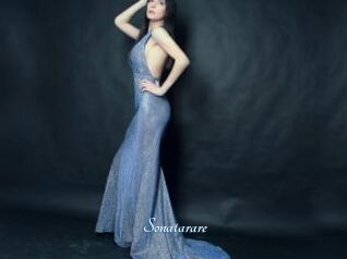 Sonatarare