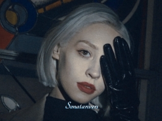 Sonatarivers
