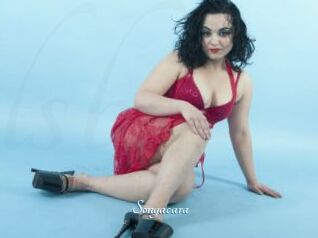 Sonyacara