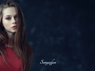 Sonyaglen