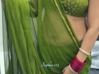 Sophia_123