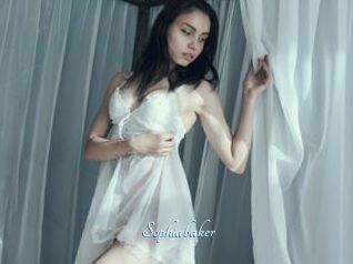 Sophiabaker