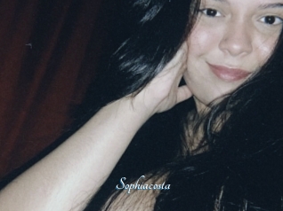 Sophiacosta
