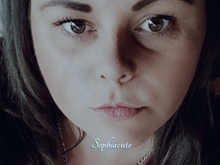 Sophiacute