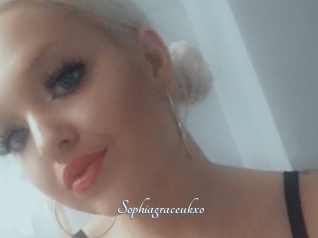 Sophiagraceukxo