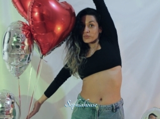 Sophiahouse