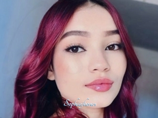 Sophiajhones