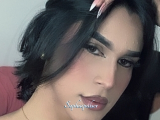 Sophiapulser