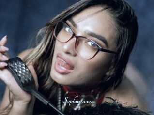 Sophiarivers