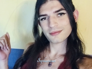 Sophiavenat
