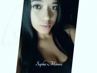 Sophie_Mooree