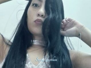 Sophie_burthon