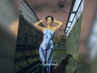 Sophiebb0