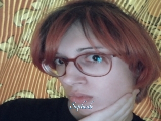 Sophiede