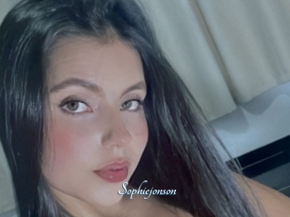 Sophiejonson