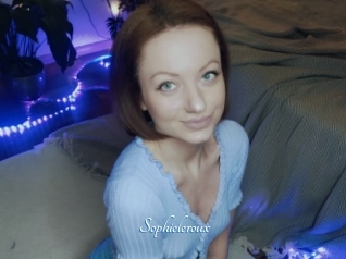 Sophieleroux