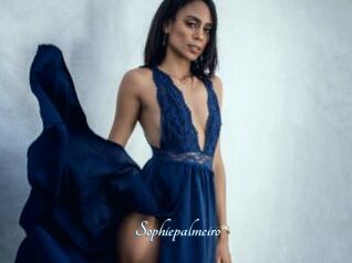 Sophiepalmeiro