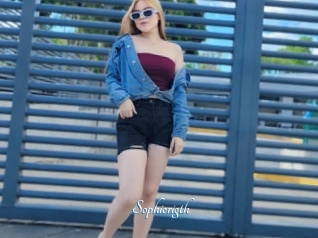 Sophierigth