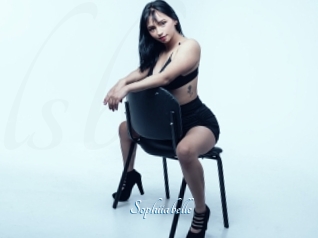Sophiiabelle