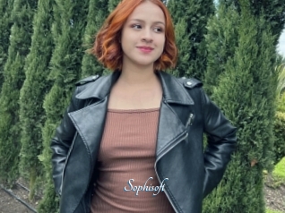 Sophisoft