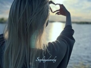Sophiyalovely