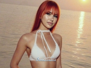 Sorinaandrea
