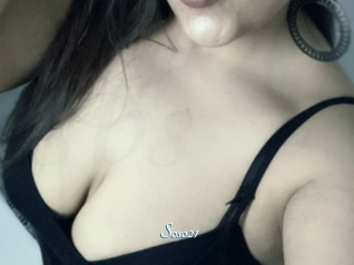 Soso21