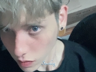 Sourking
