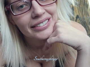 Southerngirl1991