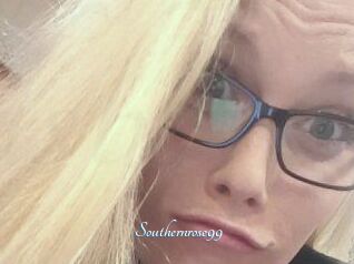 Southernrose99