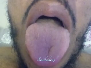Southside25