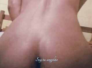 Soy_tu_angelito