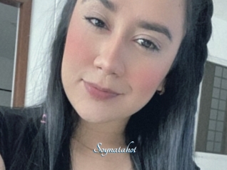 Soynatahot