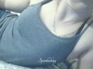 Sparklekity