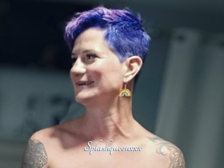 Splashqueenxxx