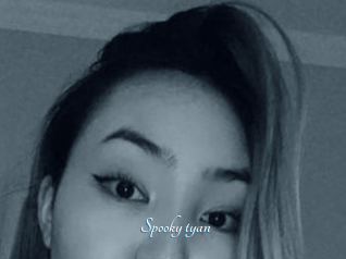 Spooky_tyan