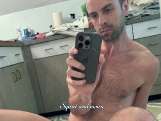 Squirt_and_moan