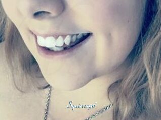Squirter96