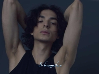 Sr_bonnyethan