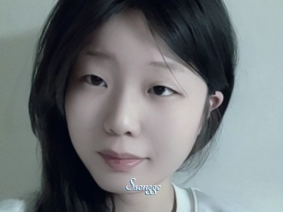 Ssongge