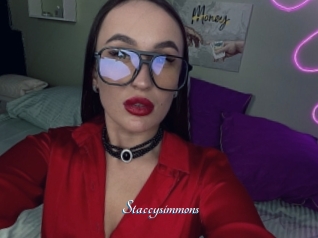 Staccysimmons